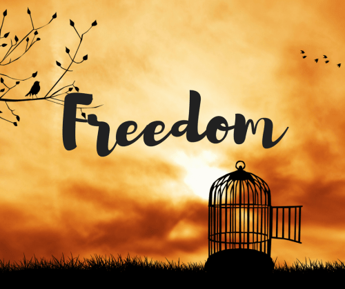 Reflection on Freedom: theme in Paul’s letters to Colossians and Philippians