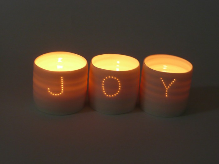 Advent Daily Devotional: WEEK of JOY: Day 18- Wed, Dec 15
