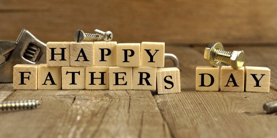 Reflections on fathers, patriarchs, parents, and men in our lives who shape and change us. For Father’s Day weekend.