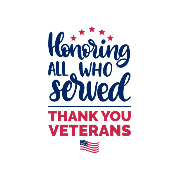Reflections on Veterans Day