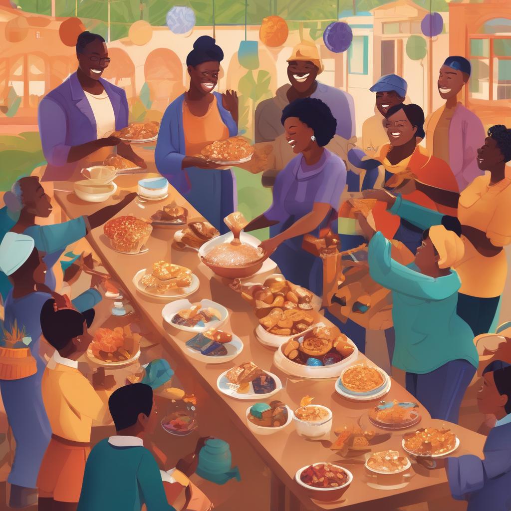 Sept 9 Daily Devotional