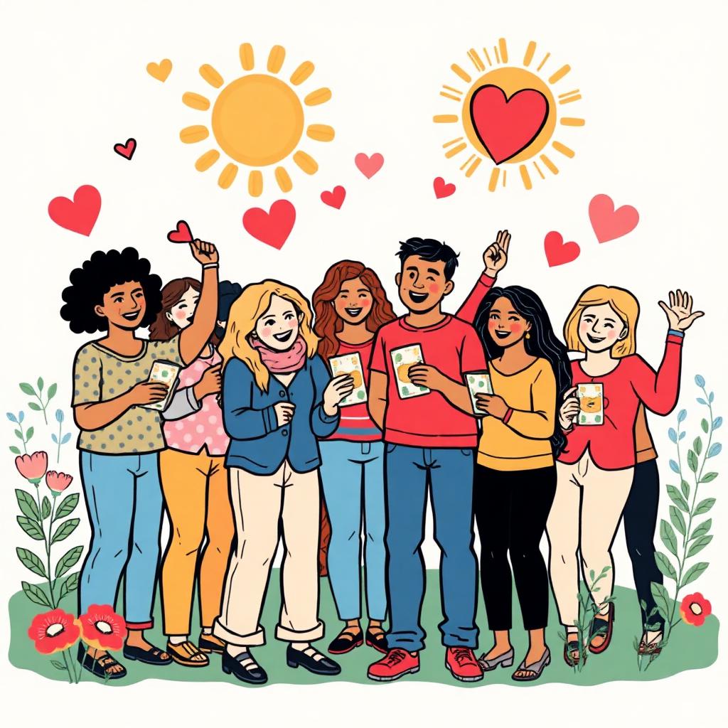 March 18th Daily Devotional for Lent