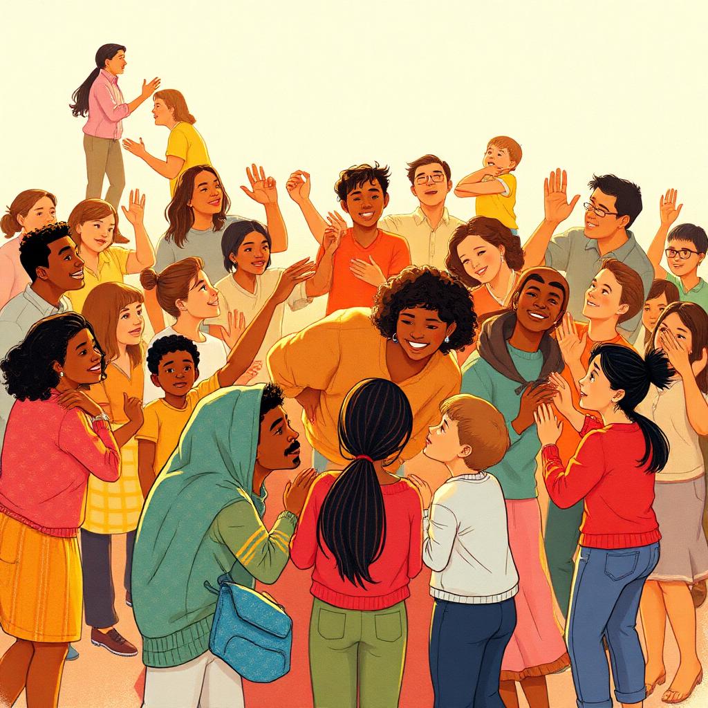 April 9 Daily Devotional