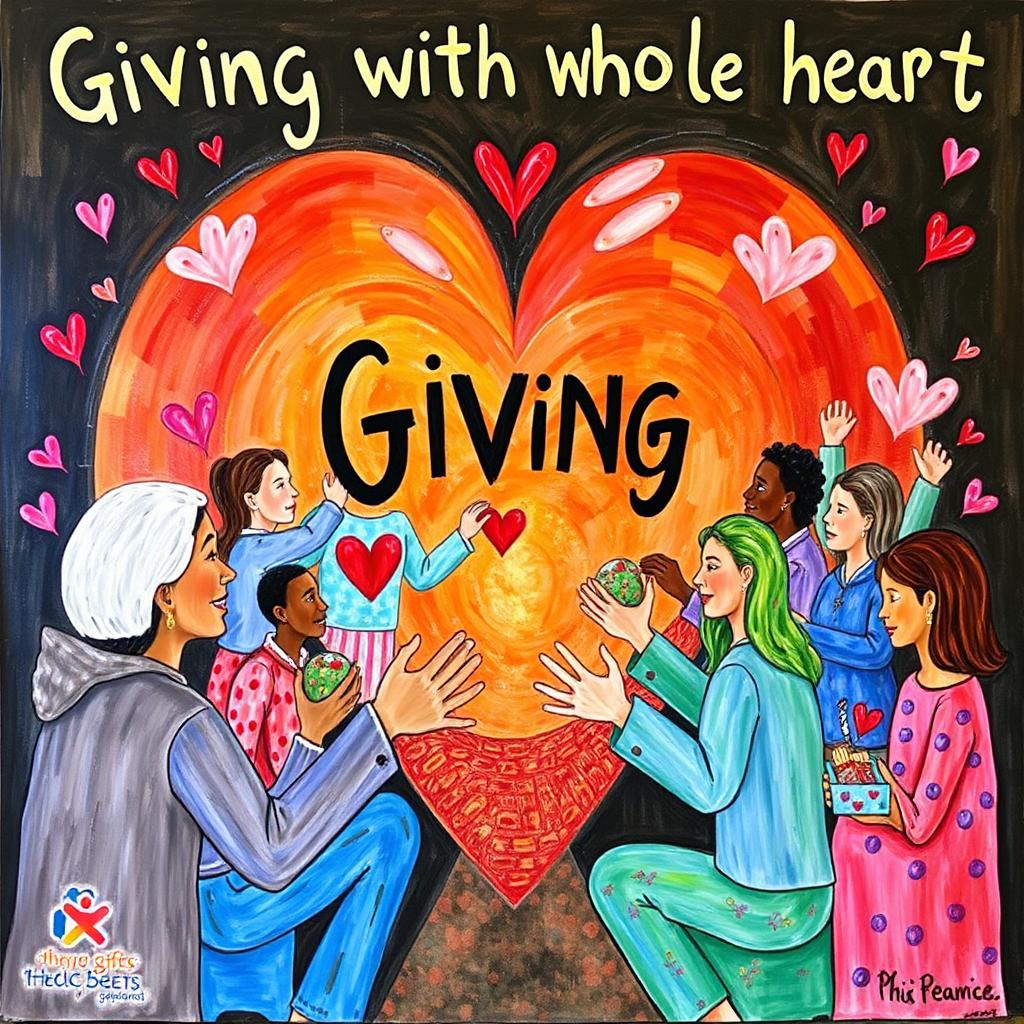 April 8 Daily Devotional