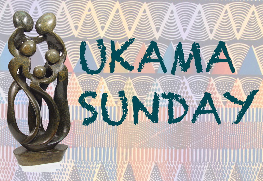 Worship with JCC @ 10:30am, Sun, Oct 11