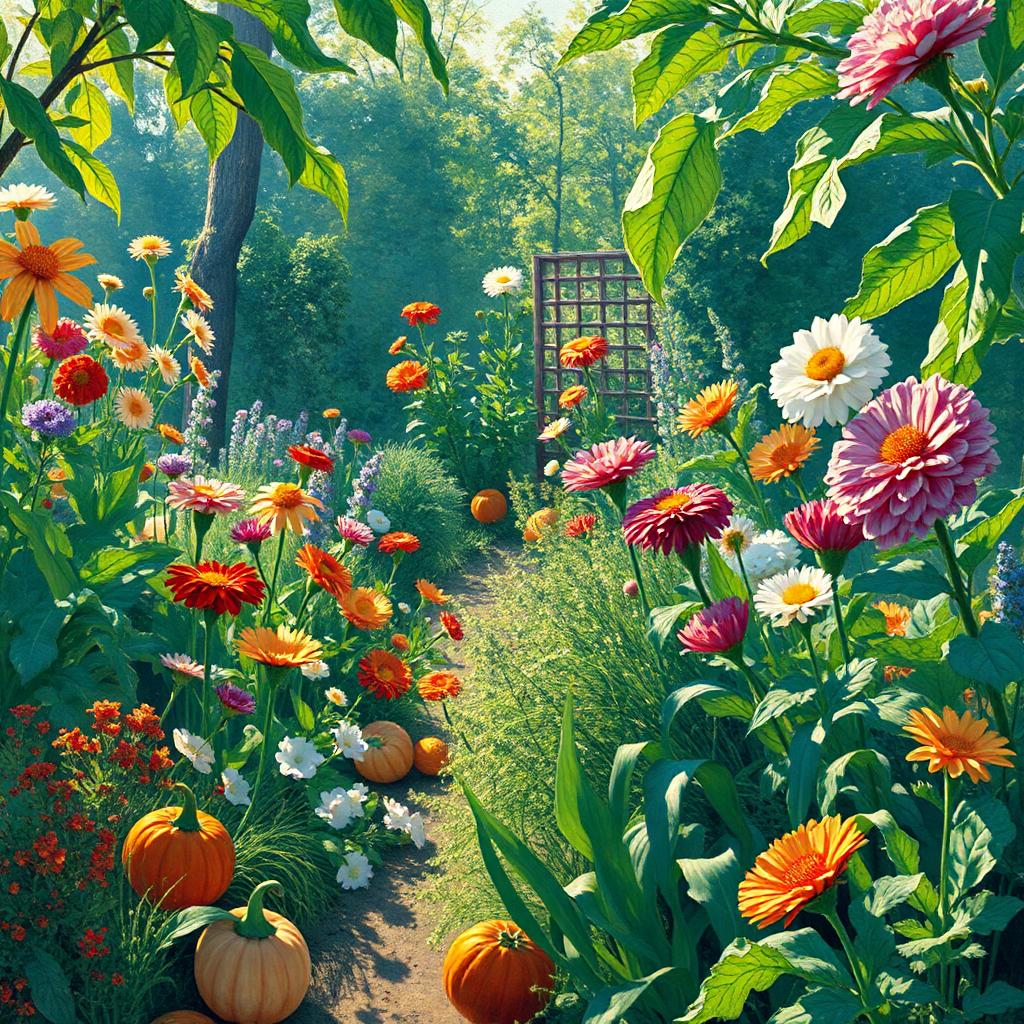 June 14 Daily Devotional