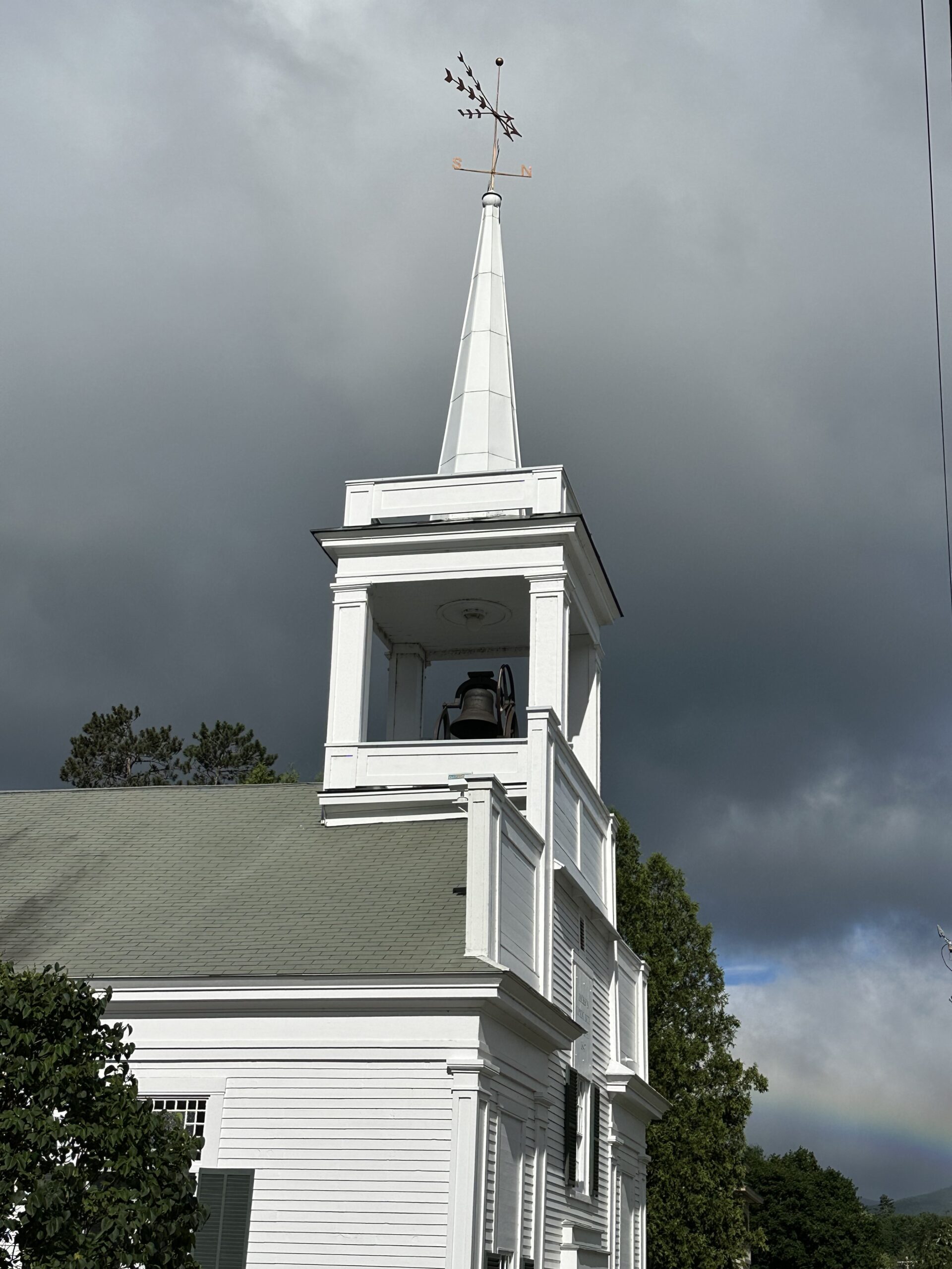 Events with JCC and around town: Aug 9-10