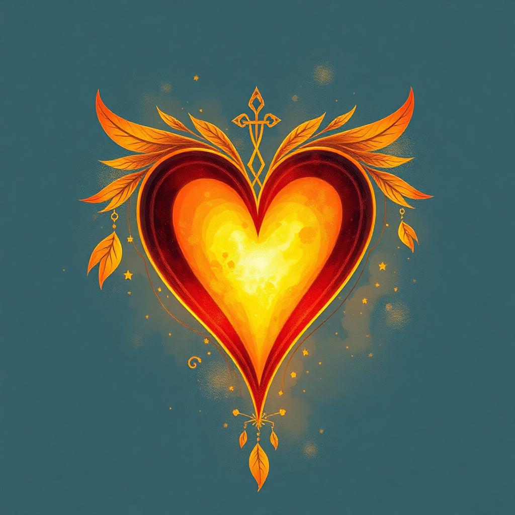 August 25 Daily Devotional