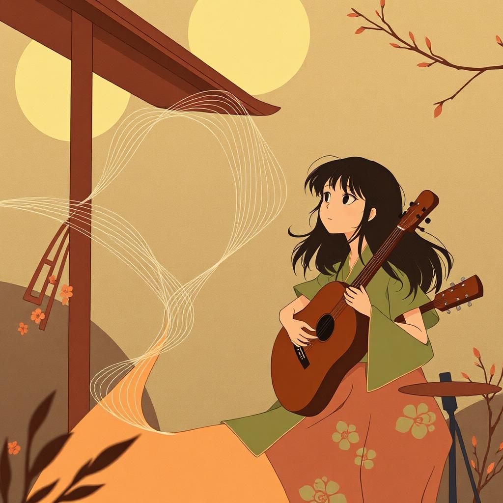 Sept 11 Daily Devotional