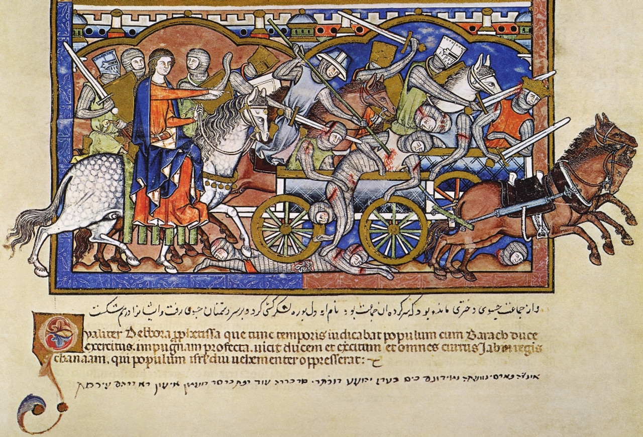 C3: COCKTAILS & CHRISTIAN CONVERSATIONS meets 5pm, Fri, Sept 12