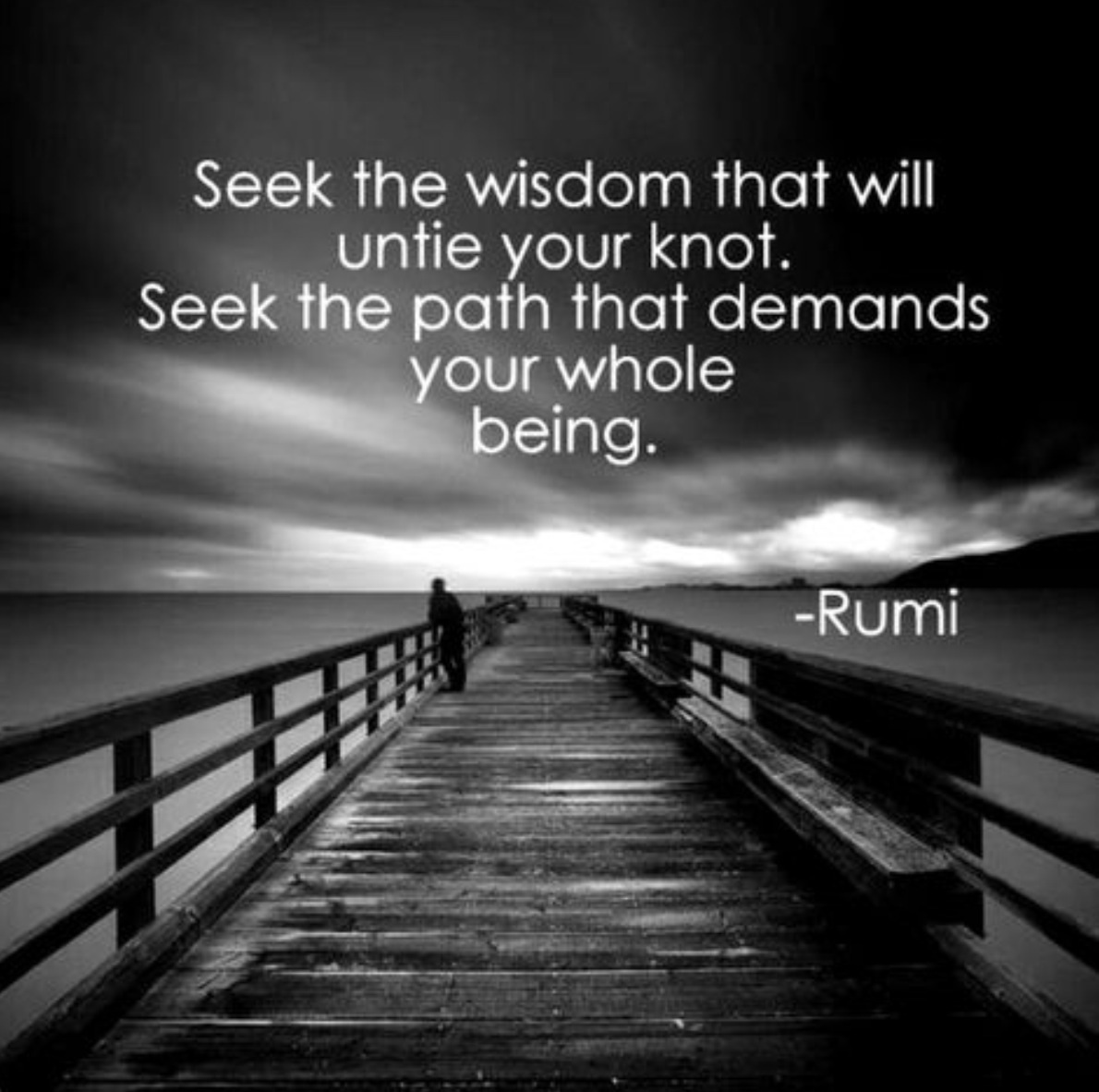 Oct 18 Daily Devotional