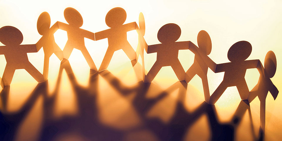 Nov 7 Daily Devotional