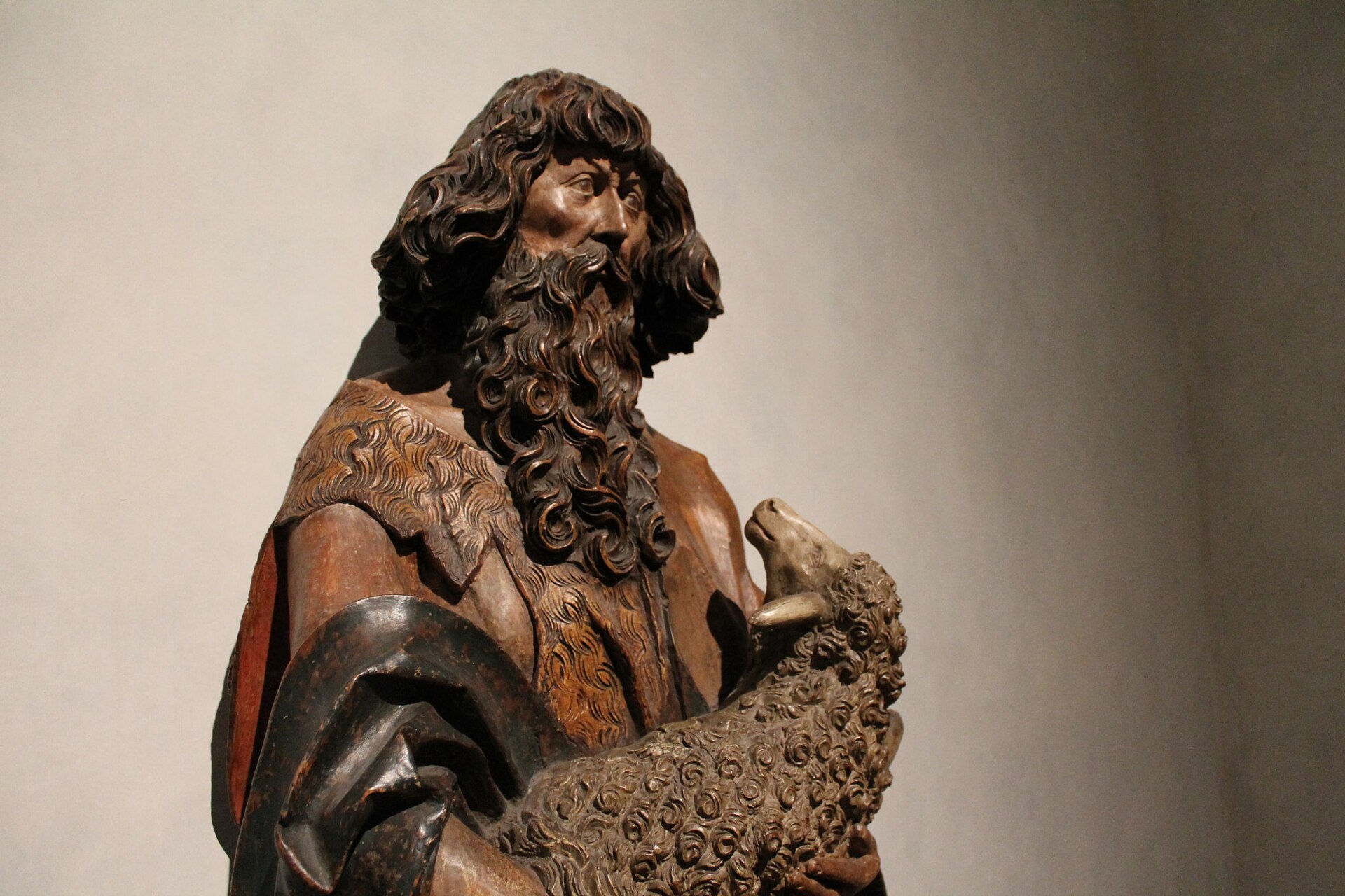 C3 @ 5pom, Fri, Jan 16