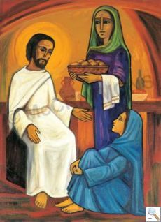 Events with JCC and around town: Sun, March 15