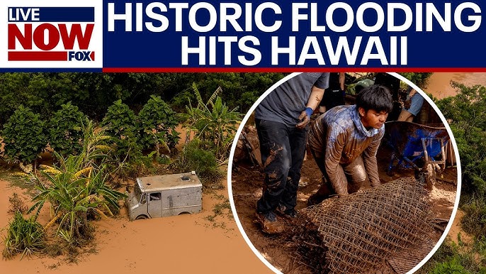 Tue, April 21 @ 11am: Assemble Hygiene Kits