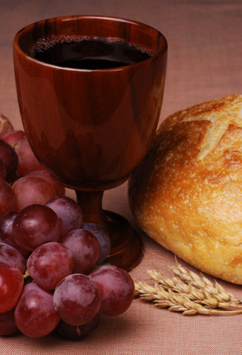 Sun, June 7 – 10:30am Worship with Communion with guest Rev Walt Hampton