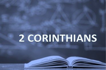 Sunday Highlights with JCC and around town: Oct 18