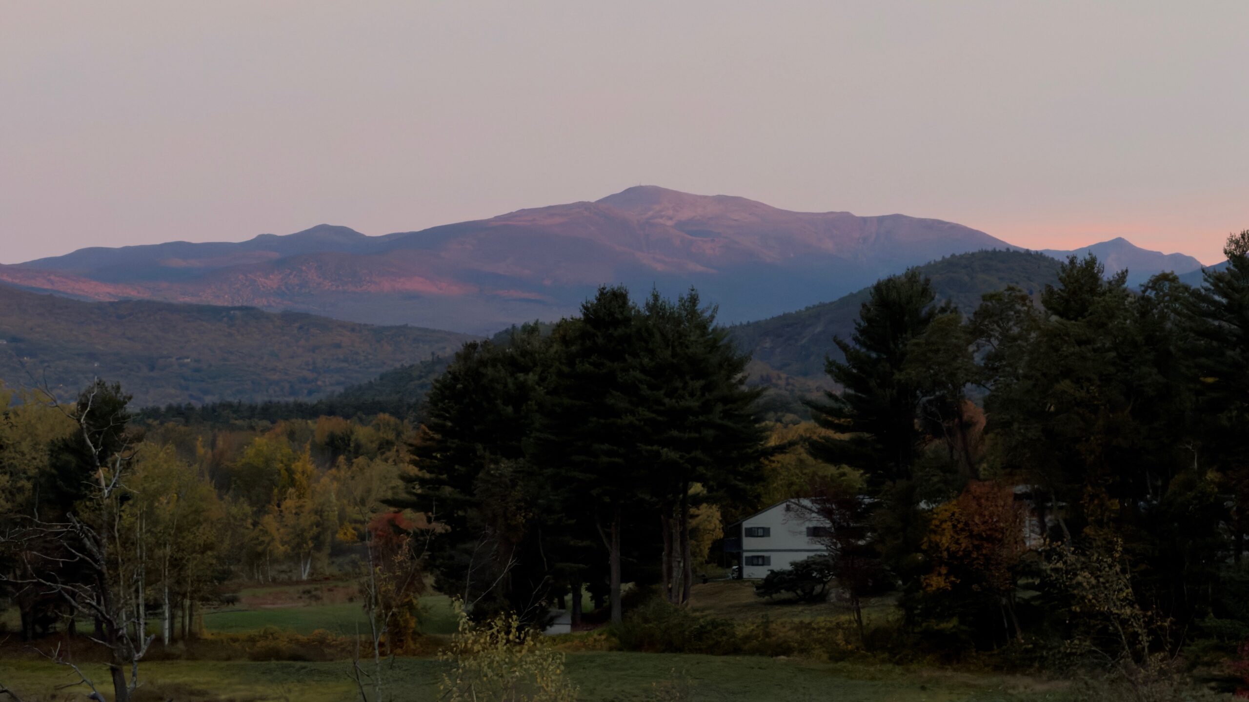 Weekend Events with JCC and around Town: Oct 23-25